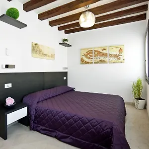 Margherita House Affittacamere