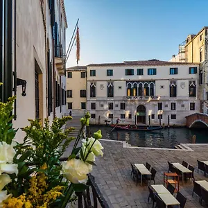 Guest house Sant'agostin, Venice
