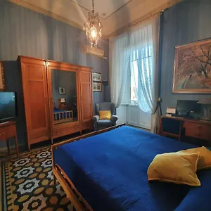 Luxury San Giovanni , Rome Italie