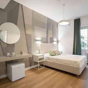 Venus Allbnb Affittacamere Roma
