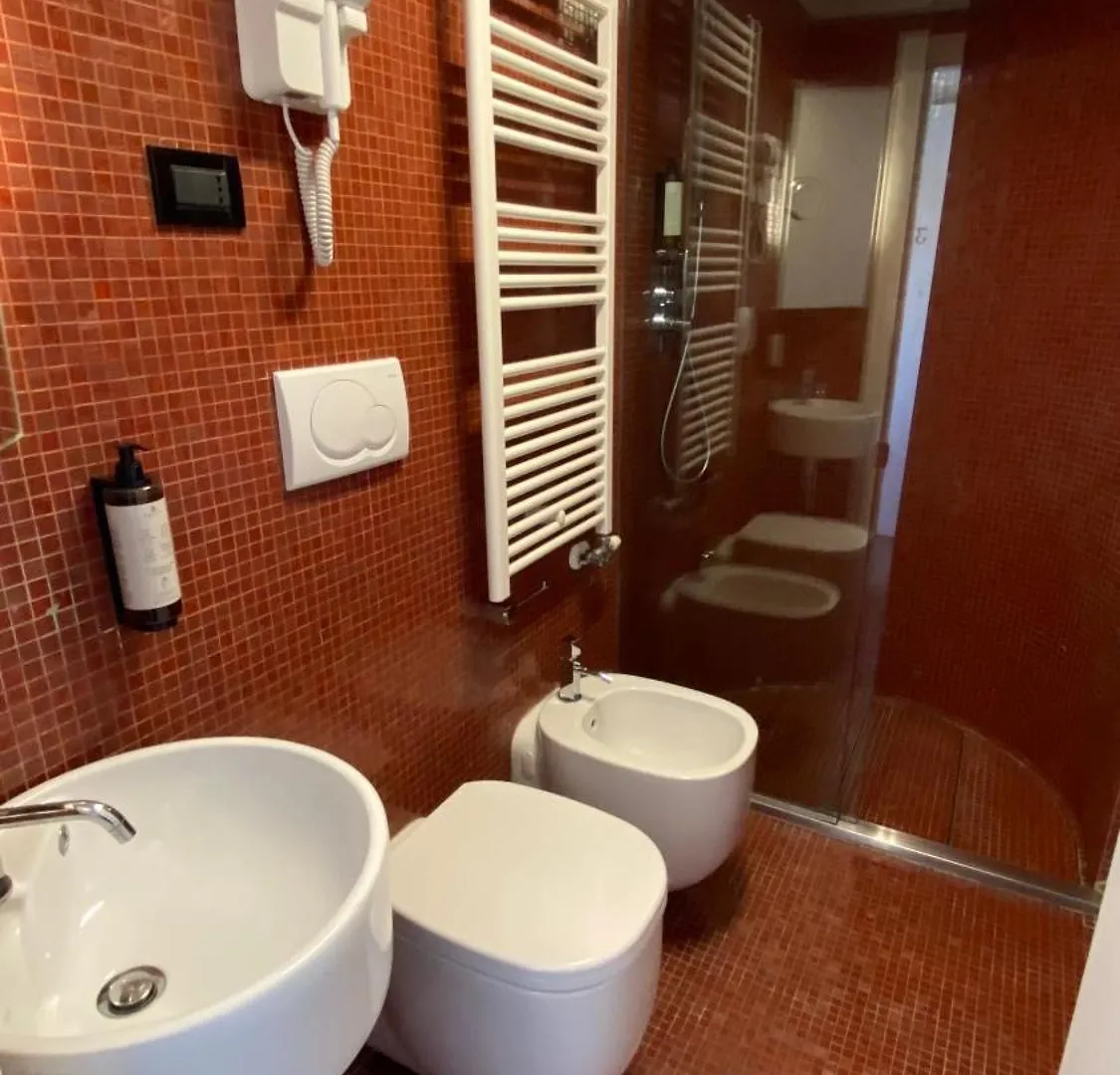Antico Casin Hotel Venice