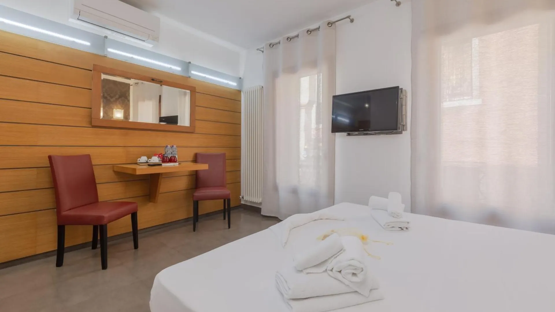 Antico Casin Hotel Venice