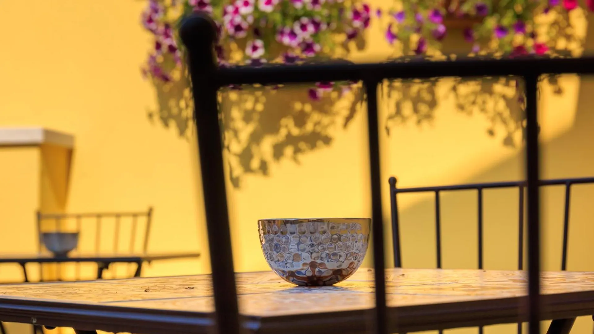 Antico Casin Hotel Venice