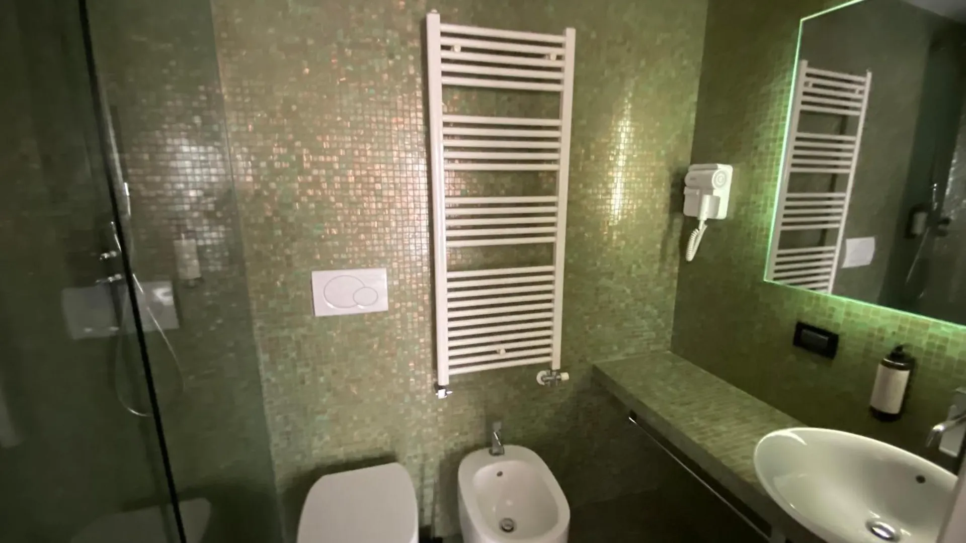 Guest house Antico Casin Hotel Venice