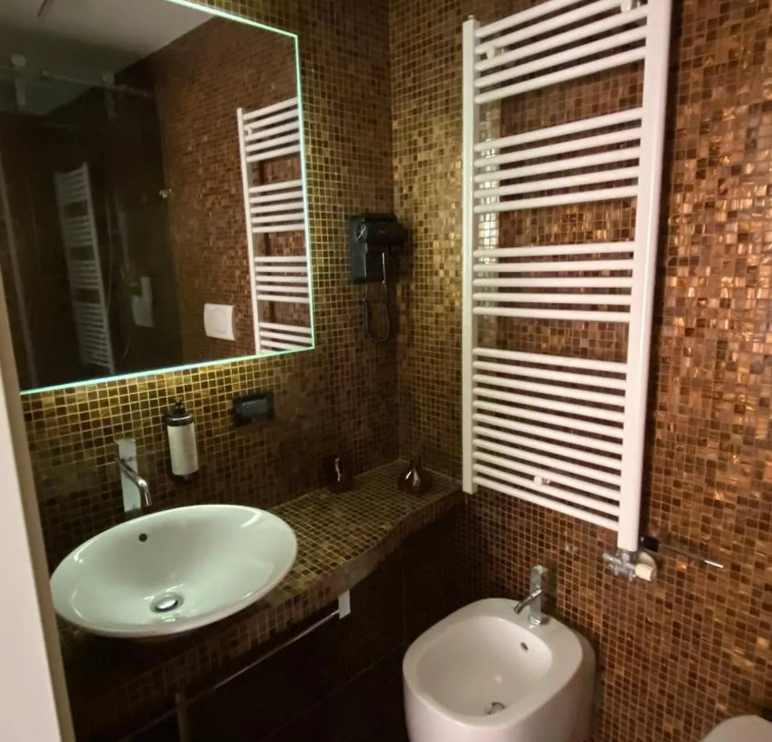 Antico Casin Hotel Venice