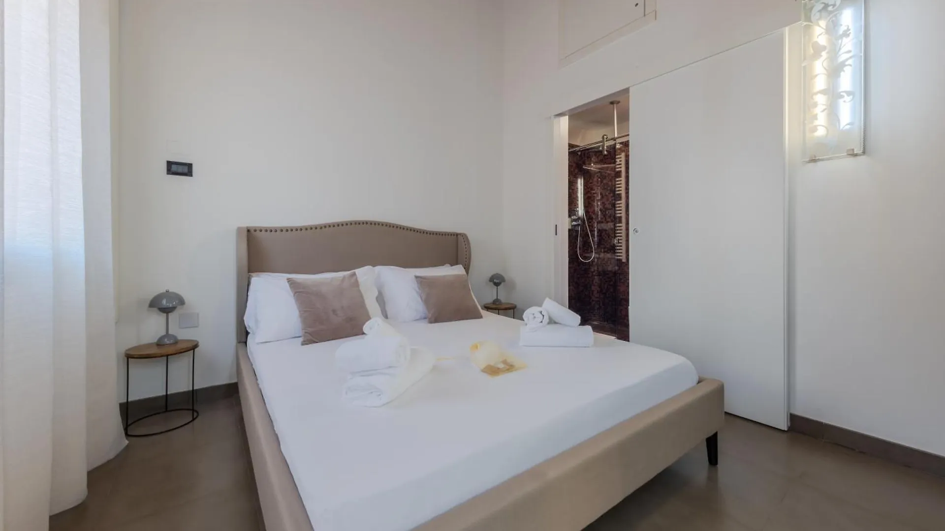 Antico Casin Hotel Venice 0*,