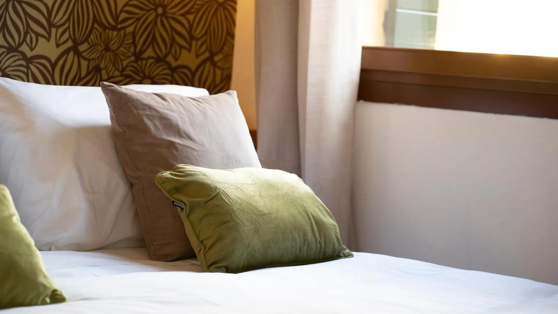 Affittacamere Hotel Antico Casin Venezia